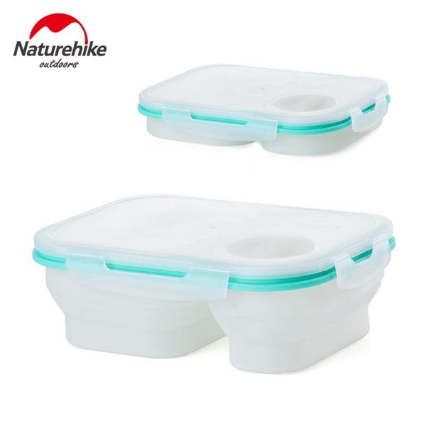 outdoor foldable collapsible eco meal kit silica gel lunch boxes safe for microwave and dishwasher
outdoor foldable collapsible eco meal kit silica gel lunch boxes safe for microwave and dishwasher