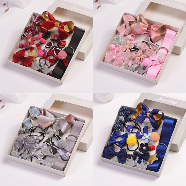 girls hair pin set 17pcs kids infant hairpin baby girl bowknot flowers motifs hair clip set hair accessories for girls gift #39, Slivery;white
girls hair pin set 17pcs kids infant hairpin baby girl bowknot flowers motifs hair clip set hair accessories for girls gift #39, Slivery;white
