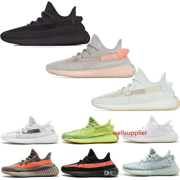 west kanye real bost clay v2 mens womens running shoes hyperspace white black static 3m blue tint zebra butter gray orange designer shoes
west kanye real bost clay v2 mens womens running shoes hyperspace white black static 3m blue tint zebra butter gray orange designer shoes