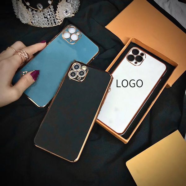 applicable to iphone 7plus 6s 7 8 plus boxed electroplated mobile phone case for iphone x xs max designer with logo
applicable to iphone 7plus 6s 7 8 plus boxed electroplated mobile phone case for iphone x xs max designer with logo