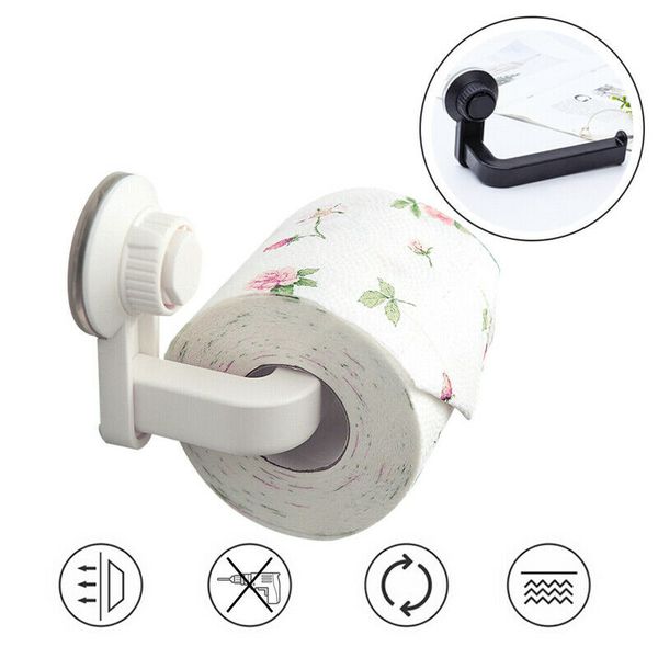 new kitchen roll holder paper toilet towel punch wall mount suction cup hook bathroom products roll holder
new kitchen roll holder paper toilet towel punch wall mount suction cup hook bathroom products roll holder
