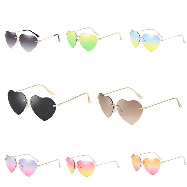 rilixes retro round heart-shaped sunglasee women vintage gradient shades sunglass uv400 oculos feminino lentes #18322, White;black
rilixes retro round heart-shaped sunglasee women vintage gradient shades sunglass uv400 oculos feminino lentes #18322, White;black