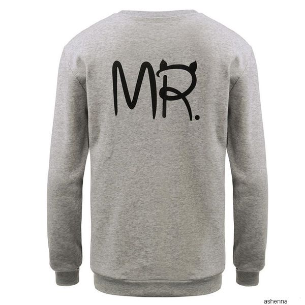 рынк дизайнер эбей mr mrs назад письмо печать плюс бархат свитер womenu6zz gbag, Black;brown
рынк дизайнер эбей mr mrs назад письмо печать плюс бархат свитер womenu6zz gbag, Black;brown