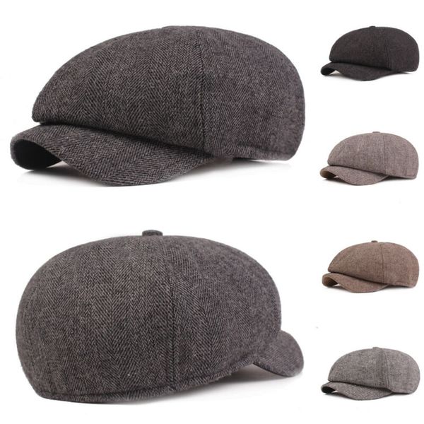newsboy hats peaked ivy caps golf driving flat cabbie newsboy beret hats caps retro mens womens solid color fashion caps, Blue;gray
newsboy hats peaked ivy caps golf driving flat cabbie newsboy beret hats caps retro mens womens solid color fashion caps, Blue;gray