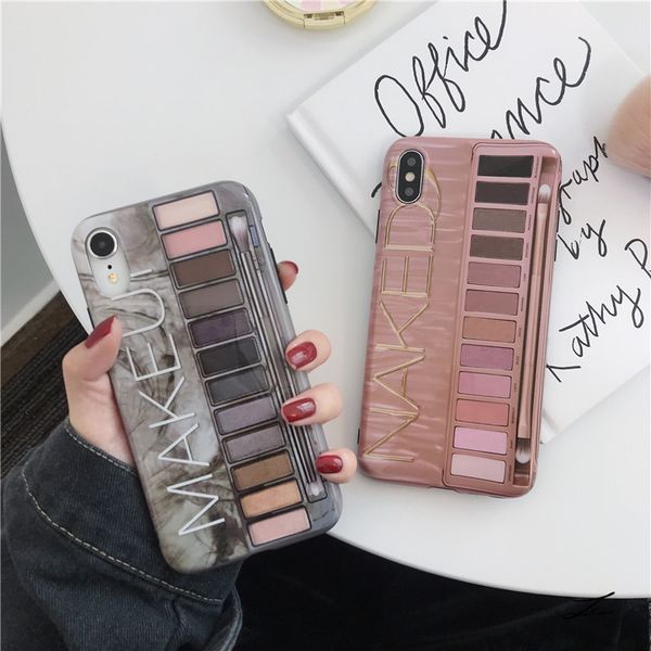 Eye hadow box ca e for iphone 11 pro max x xr x max imd ilicone phone back cover for 6 7 8 plu
Eye hadow box ca e for iphone 11 pro max x xr x max imd ilicone phone back cover for 6 7 8 plu