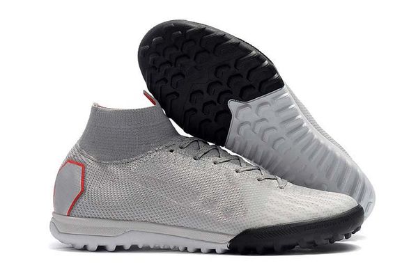 man mercurial vi elite cr7 ic tf indoor soccer cleats neymar designer high help silver trainers football boots sports shoes
man mercurial vi elite cr7 ic tf indoor soccer cleats neymar designer high help silver trainers football boots sports shoes