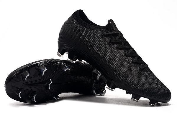 лђие 2019 new men mercurial ипаѬени xiii elite fg 13 cr7 Ѭоналдо неймаѬ njr 360 low голеноопного ђ
лђие 2019 new men mercurial ипаѬени xiii elite fg 13 cr7 Ѭоналдо неймаѬ njr 360 low голеноопного ђ