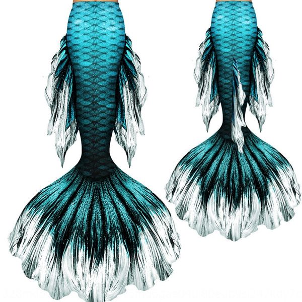 cos performance children cos mermaid performance clothing children mermaid swimsuit swimsuit clothing clothing, White;black
cos performance children cos mermaid performance clothing children mermaid swimsuit swimsuit clothing clothing, White;black