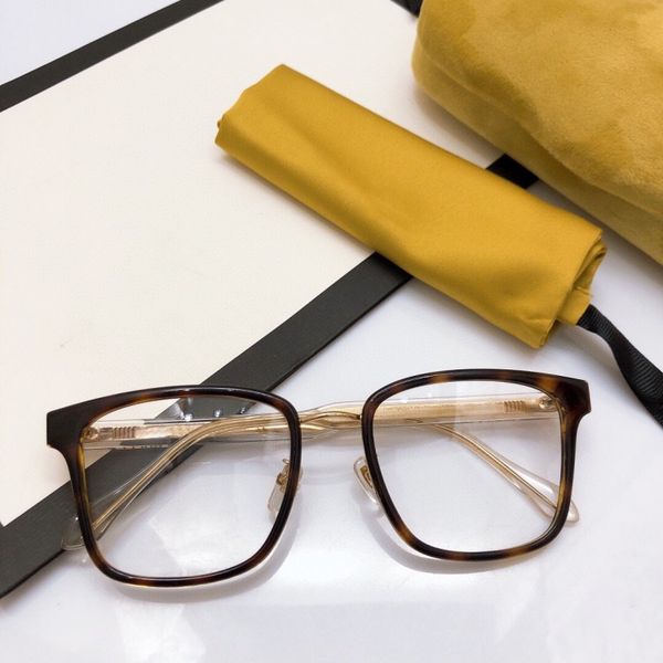 mens glasses wholesale,simple half-frame glasses,box frames eyewear,fashion myopic plain glasses for mens,leisure man glasses, Silver 
mens glasses wholesale,simple half-frame glasses,box frames eyewear,fashion myopic plain glasses for mens,leisure man glasses, Silver