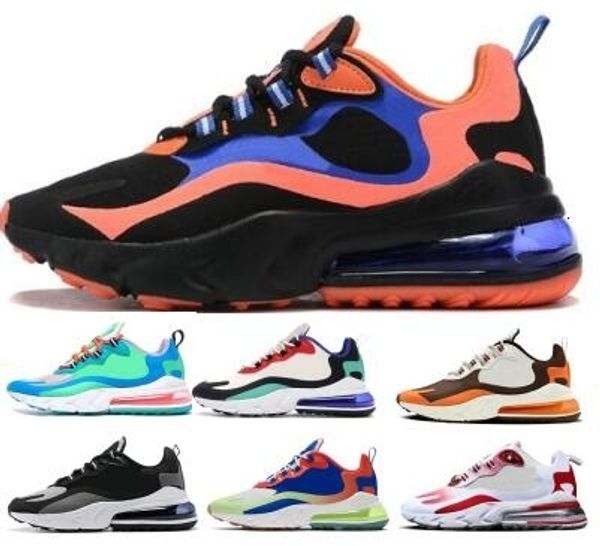 react bauhaus hyper jade running shoes for men women phantom multi color psychedelic electro green optical 2020 new designer trainer sneaker
react bauhaus hyper jade running shoes for men women phantom multi color psychedelic electro green optical 2020 new designer trainer sneaker