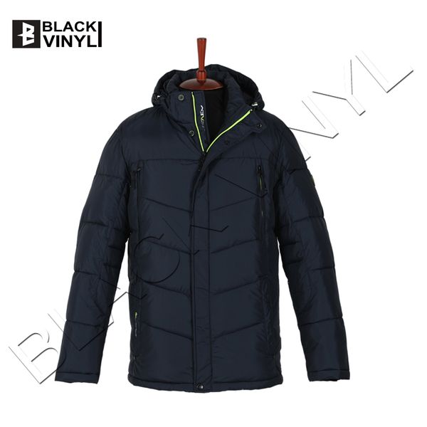black vinyl men`s winter collection outdoor jacket casual&sport padded coat, Tan;black
black vinyl men`s winter collection outdoor jacket casual&sport padded coat, Tan;black
