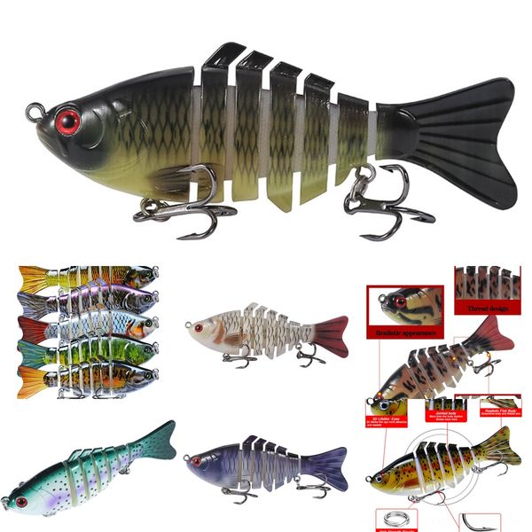 pmplh luminous fishing fish full metal with composite sequin tied hair luya sea lead fake boat bait
pmplh luminous fishing fish full metal with composite sequin tied hair luya sea lead fake boat bait