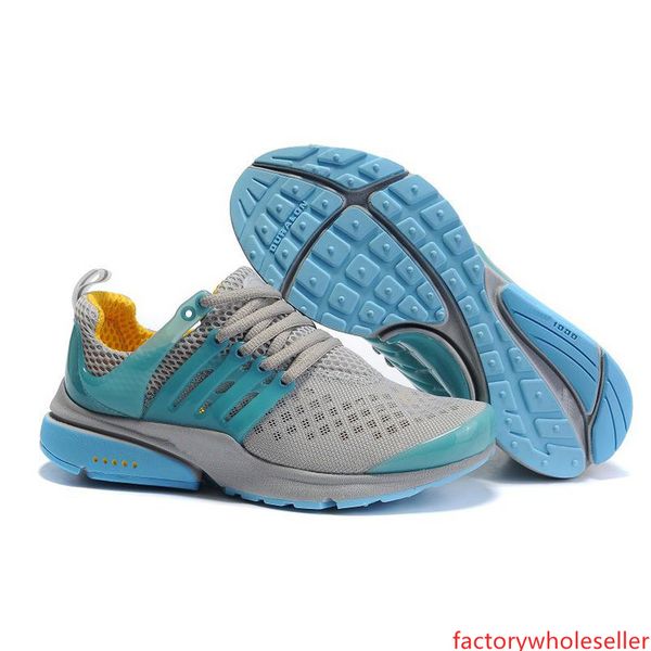 2019 new presto essential mens running designer women luxury sports shoes for men trainers sneakers
2019 new presto essential mens running designer women luxury sports shoes for men trainers sneakers