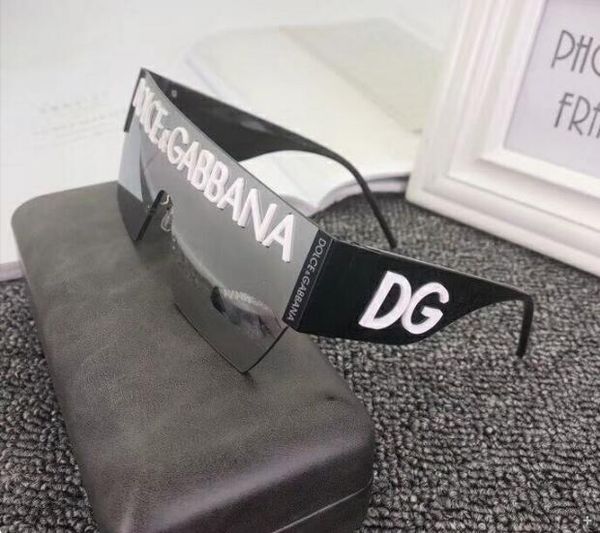 Luxury men de igner ungla e g4286 brand ungla e fa hion polarized ungla e for men ummer driving gla uv400 7 tyle no box, White;black
Luxury men de igner ungla e g4286 brand ungla e fa hion polarized ungla e for men ummer driving gla uv400 7 tyle no box, White;black