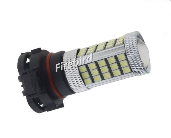 2 x h16/5202 66smd power led white yellow amber blue red ice blue pink fog lights lamp for forester 2013-15 legacy 2010-16
2 x h16/5202 66smd power led white yellow amber blue red ice blue pink fog lights lamp for forester 2013-15 legacy 2010-16