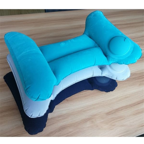 1 pcs h-shaped portable camping pillow lumbar pillow inflatable foldable air neck self pump up relaxing camping pillow
1 pcs h-shaped portable camping pillow lumbar pillow inflatable foldable air neck self pump up relaxing camping pillow