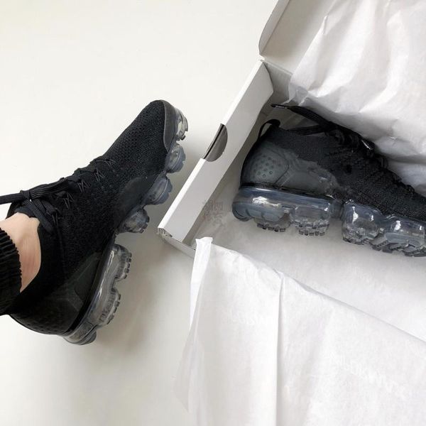 2018 new 2.0 Sneakers red Women Breathable Athletic Sport Shoes Corss Hiking Jogging Sock Sneakers Mens Running Shoes
2018 new 2.0 Sneakers red Women Breathable Athletic Sport Shoes Corss Hiking Jogging Sock Sneakers Mens Running Shoes