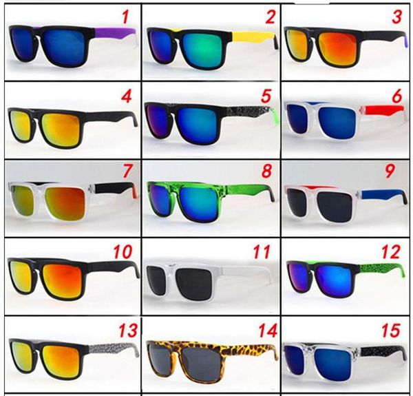 brand designer sunglasses for men and women quality colorful reflective sunglasses bright color multicolor sports sunglasses, White;black
brand designer sunglasses for men and women quality colorful reflective sunglasses bright color multicolor sports sunglasses, White;black