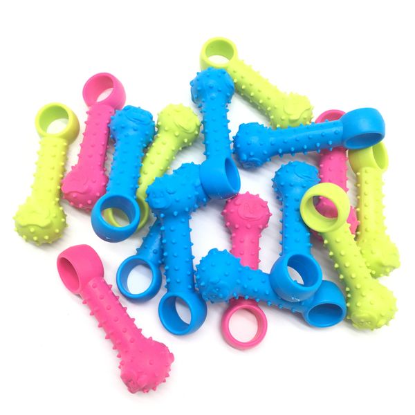 funny rubber dog toy rubber molar tooth of the pets toys dog bite resistant molars training attention dog toys
funny rubber dog toy rubber molar tooth of the pets toys dog bite resistant molars training attention dog toys