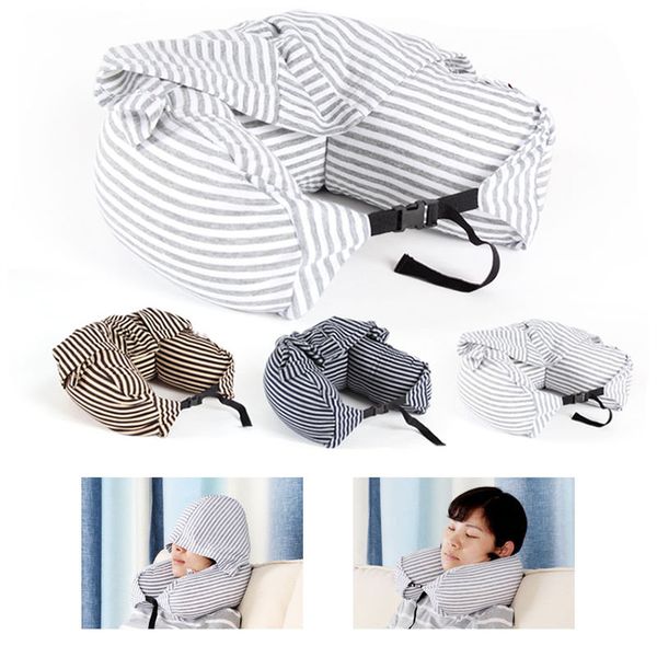 body neck pillow solid grey nap cotton particle pillow soft hooded u-pillow textile home airplane car travel accessories
body neck pillow solid grey nap cotton particle pillow soft hooded u-pillow textile home airplane car travel accessories