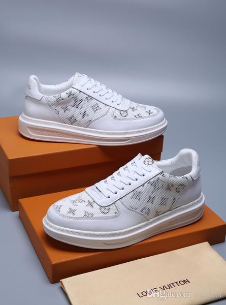 21ss men breathable shoes spring canvas fashion luxury brands casual men canvas shoes madal, Black
21ss men breathable shoes spring canvas fashion luxury brands casual men canvas shoes madal, Black