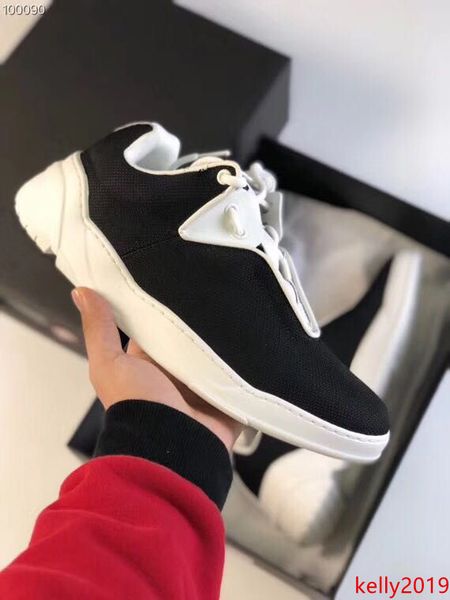 chunky sneaker luxury canvas runner shoe casual shoes new season sneakers runners outdoor hiking shoes with sale
chunky sneaker luxury canvas runner shoe casual shoes new season sneakers runners outdoor hiking shoes with sale