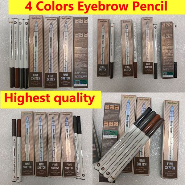 music flower eyebrow pencil powder 4 colors eyebrow pencil chestnut dark grey brown black eyebrow pencil long-lasting waterproof
music flower eyebrow pencil powder 4 colors eyebrow pencil chestnut dark grey brown black eyebrow pencil long-lasting waterproof
