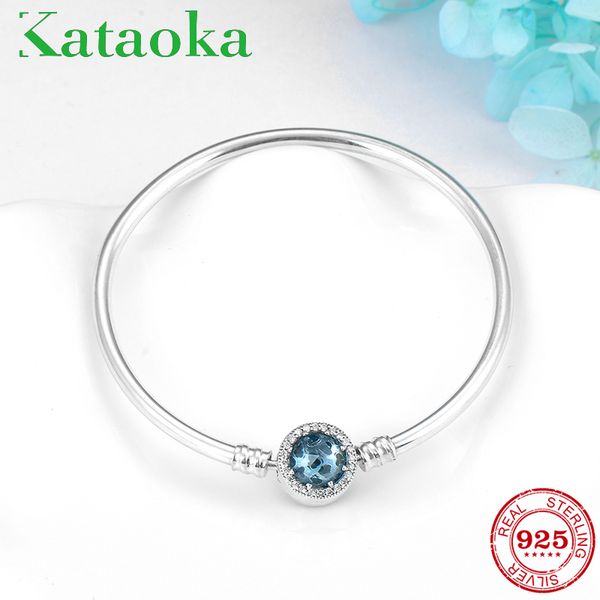 authentic 925 sterling silver charm sky blue zircon bead bracelet diy women accessories trendy for fashion jewelry, Golden;silver
authentic 925 sterling silver charm sky blue zircon bead bracelet diy women accessories trendy for fashion jewelry, Golden;silver