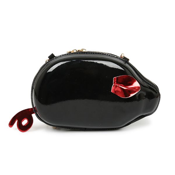 shoulder bags women cosmetics lipstick pack cute pig crossbody bags designer handbags genuine fashion purse soft women
shoulder bags women cosmetics lipstick pack cute pig crossbody bags designer handbags genuine fashion purse soft women