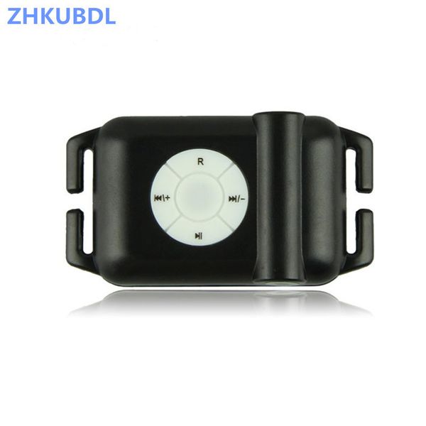 zhkubdl ipx8 waterproof mp3 player 4gb 8gb for swimming surf scuba diving wearing type earphone clip
zhkubdl ipx8 waterproof mp3 player 4gb 8gb for swimming surf scuba diving wearing type earphone clip