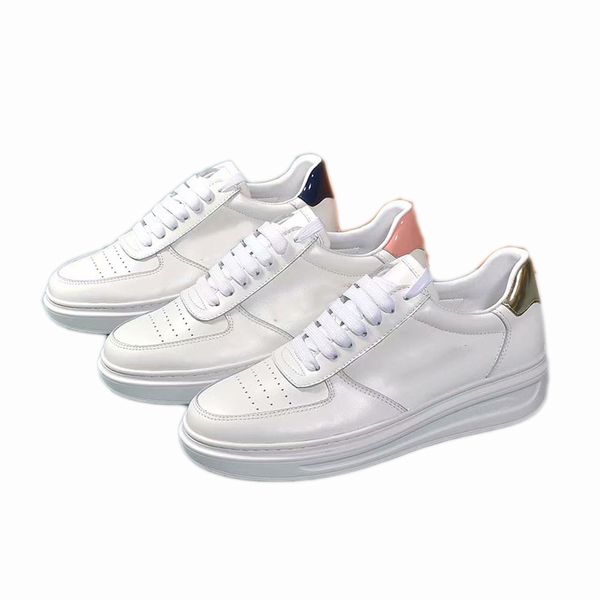 canvas shoes american grown mexican roots casual high lace ups sport sneakers for men women, Black
canvas shoes american grown mexican roots casual high lace ups sport sneakers for men women, Black