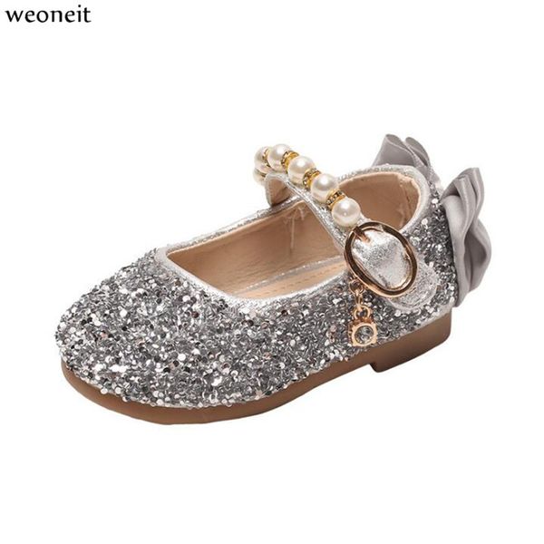 weoneit 0-3y baby toddler shoes spring and autumn baby princess pink silver leather party shoes toddler girl cn 15-25, Black;grey
weoneit 0-3y baby toddler shoes spring and autumn baby princess pink silver leather party shoes toddler girl cn 15-25, Black;grey