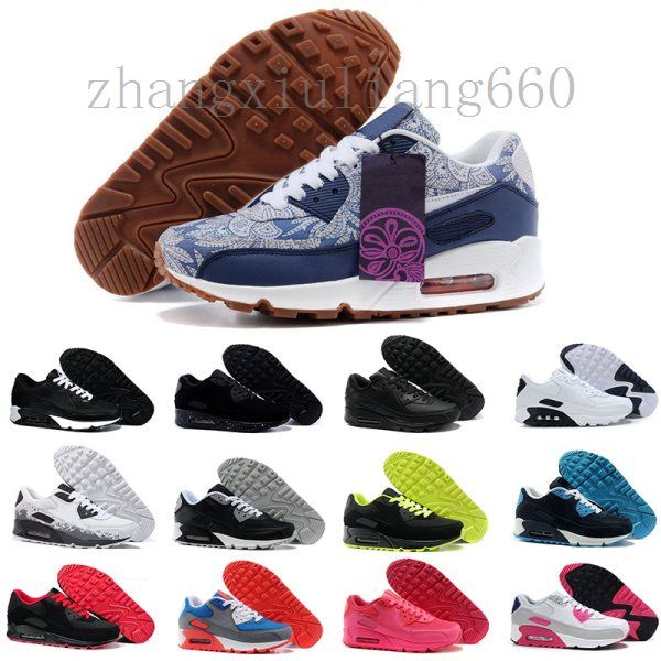 2019 men shoes classic 90 men and woman shoes trainer air cushion surface casual shoes 36-45 jj520, Black;brown
2019 men shoes classic 90 men and woman shoes trainer air cushion surface casual shoes 36-45 jj520, Black;brown