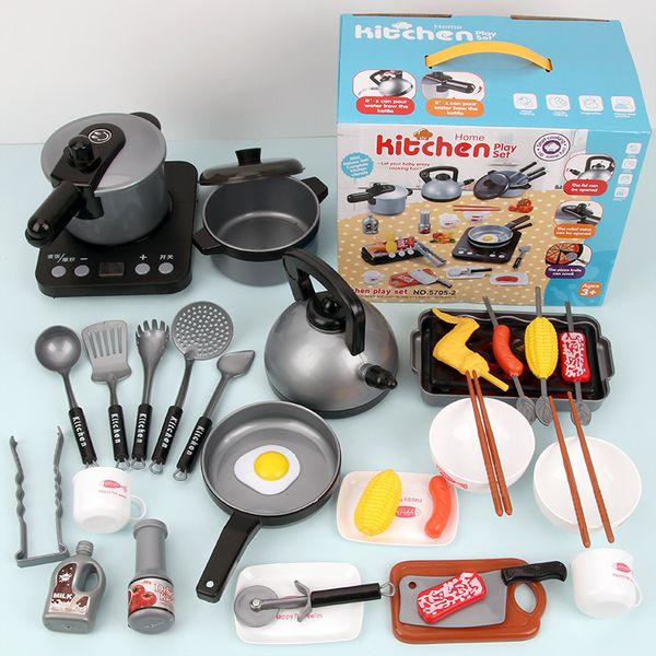 кухня игрушка костюма электромагнитной плита cooking light скороварка кипящего горшок семья игрушка моделирование кухня игрушка установить
кухня игрушка костюма электромагнитной плита cooking light скороварка кипящего горшок семья игрушка моделирование кухня игрушка установить