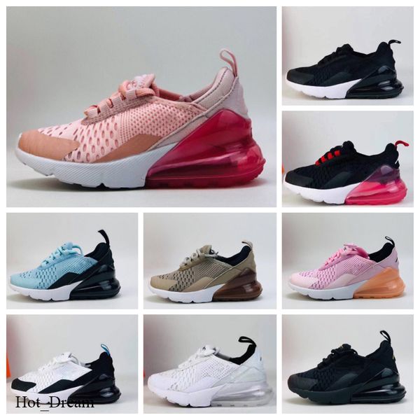2020 kids athletic shoes children basketball shoes wolf grey toddler sport sneakers for boy girl toddler size 22-35, Black
2020 kids athletic shoes children basketball shoes wolf grey toddler sport sneakers for boy girl toddler size 22-35, Black