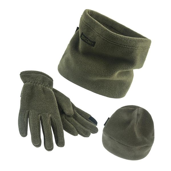 3pcs/set scarf hat gloves set men women kids three-piece winter warm set fleece slouchy beanie hats scarves warm clothing kit, Black
3pcs/set scarf hat gloves set men women kids three-piece winter warm set fleece slouchy beanie hats scarves warm clothing kit, Black