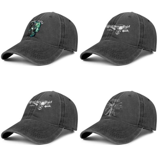 avenged sevenfold a7x creating god мужская и женская бейсбольная джинсовая кепка cool fitted golf originalcool fashion trendycustom hats dea, Blue;gray
avenged sevenfold a7x creating god мужская и женская бейсбольная джинсовая кепка cool fitted golf originalcool fashion trendycustom hats dea, Blue;gray