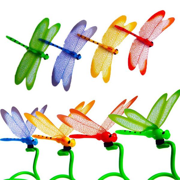 home refrigerators magnetic sticker simulation dragonfly magnets sticker souvenir decor kitchen accessories
home refrigerators magnetic sticker simulation dragonfly magnets sticker souvenir decor kitchen accessories