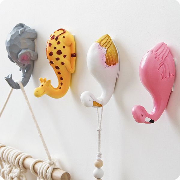 kitchen strong adhesive hook towel coat seamless hanger non slip resin wall mounted cartoon door bathroom home decor animal
kitchen strong adhesive hook towel coat seamless hanger non slip resin wall mounted cartoon door bathroom home decor animal