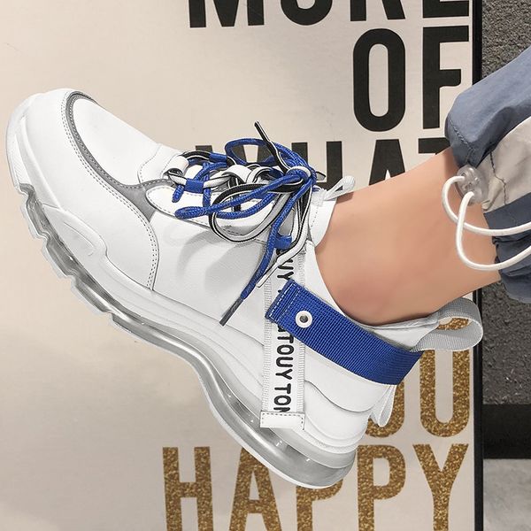 2020 new trail running shoes for men fashion technology trend sneakers man outdoor athletic trainers sport tennis walking shoes
2020 new trail running shoes for men fashion technology trend sneakers man outdoor athletic trainers sport tennis walking shoes