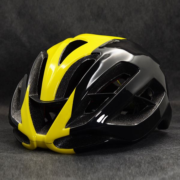 2020 lightweight bicycle helmet mtb bike mountain road cycling safe riding helmet ultralight m cycling
2020 lightweight bicycle helmet mtb bike mountain road cycling safe riding helmet ultralight m cycling