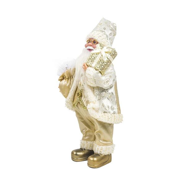 christmas doll santa claus navidad new year doll fabric toys christmas tree ornaments for kids navidad gift merry christmas
christmas doll santa claus navidad new year doll fabric toys christmas tree ornaments for kids navidad gift merry christmas