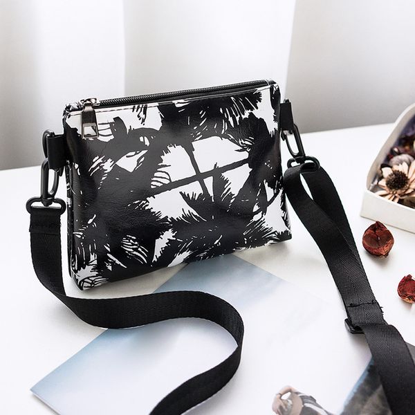2019 women messenger bags pu handbags clutch bag bolsa feminina mochila bolsas female sac a main
2019 women messenger bags pu handbags clutch bag bolsa feminina mochila bolsas female sac a main