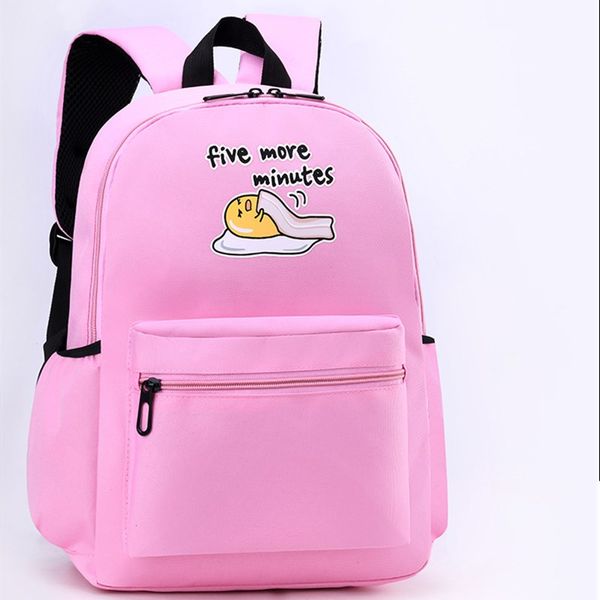 fashion high capacity elementary school schoolbag waterproof portable protect spine offload backpack for boys girls children bag
fashion high capacity elementary school schoolbag waterproof portable protect spine offload backpack for boys girls children bag