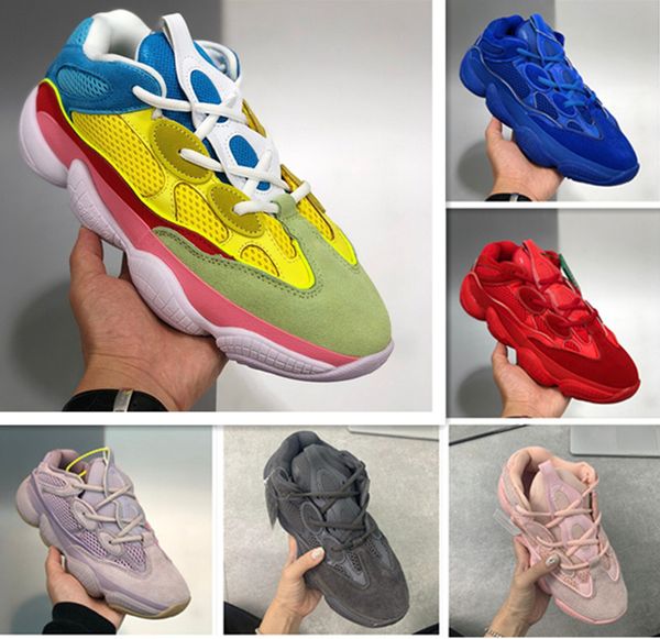 pk version desert rat 500 soft vision stone shoes chaussures womens mens kanye bone white running sneakers black blush sports 5-11
pk version desert rat 500 soft vision stone shoes chaussures womens mens kanye bone white running sneakers black blush sports 5-11