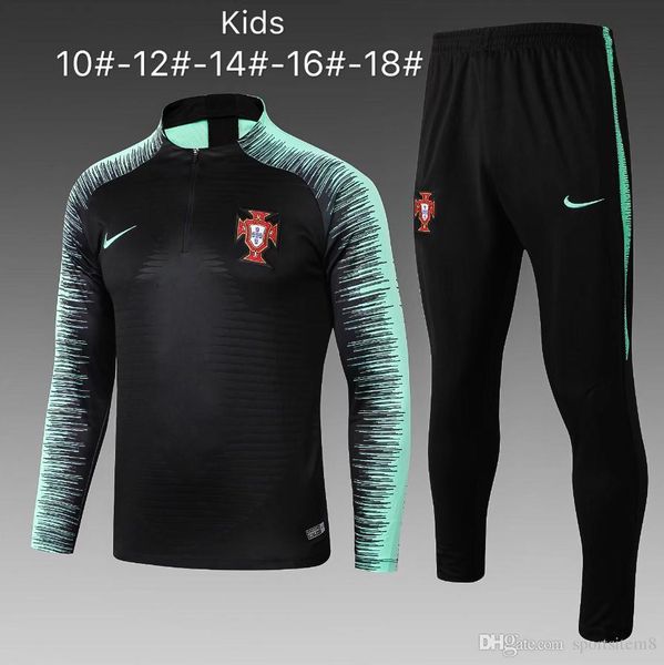 2019 Ѭанк tracksuit паѬиж англи поѬђгали bayern бѬазили sg boy kids ђбол survetement майо-де-ђ, Gray
2019 Ѭанк tracksuit паѬиж англи поѬђгали bayern бѬазили sg boy kids ђбол survetement майо-де-ђ, Gray