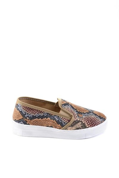 bambi salmon women sneaker h0516555507, Black
