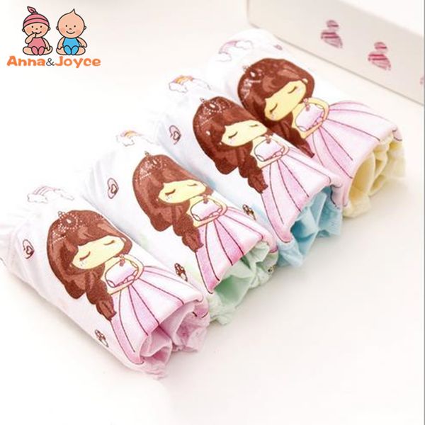 4pcs/lotgirls panties cartoon princess triangle children's briefs cotton underwear cute kids underwear 2-10 years, Camo
4pcs/lotgirls panties cartoon princess triangle children's briefs cotton underwear cute kids underwear 2-10 years, Camo