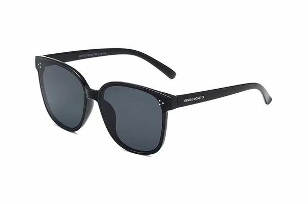 2019 luxury desinger square sunglasses with stamp uv400 full frame sunglasses for women men fashion accessories s621, White;black
2019 luxury desinger square sunglasses with stamp uv400 full frame sunglasses for women men fashion accessories s621, White;black