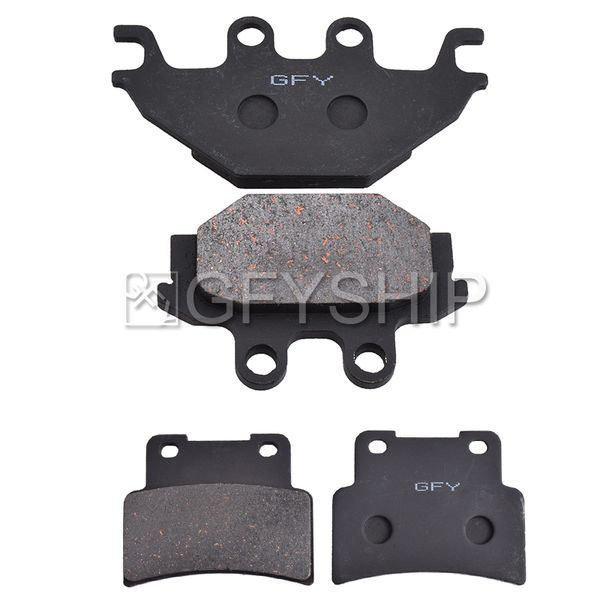 for yamaha mt125 a abs 2014 2015 2016 2017 2018 mt 125 motorcycle front rear brake pads brake disks
for yamaha mt125 a abs 2014 2015 2016 2017 2018 mt 125 motorcycle front rear brake pads brake disks
